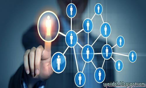 Cara Menjadi Entrepreneur di Usia Muda